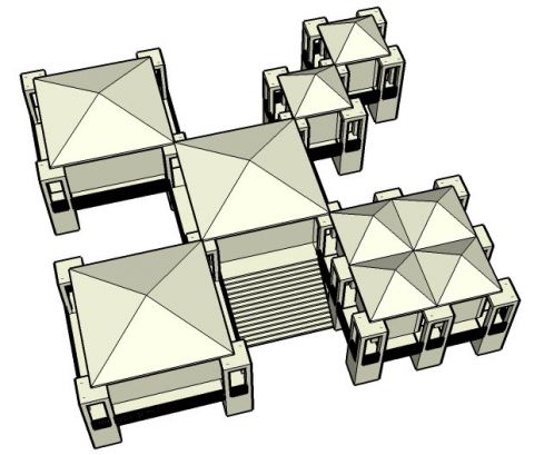 1163084347 294 FT716 Final Model 