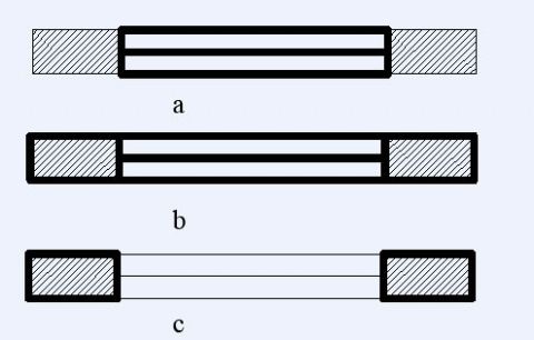 1163310156 294 FT716 Glass 