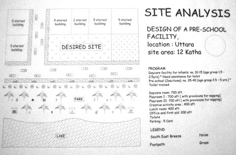 1164805113 294 FT1141 Site1