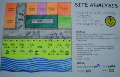 1164805113 294 FT1141 Site2