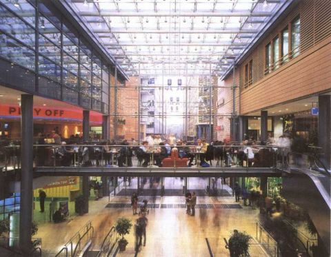 1164840594 4 FT1291 Covered Pubilc Space Renzo Piano 