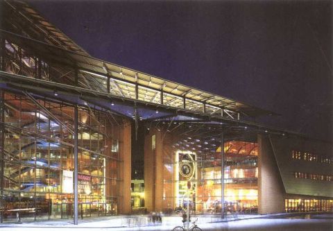 1164840594 4 FT1291 Imax Cinema Renzo Piano Berlin 