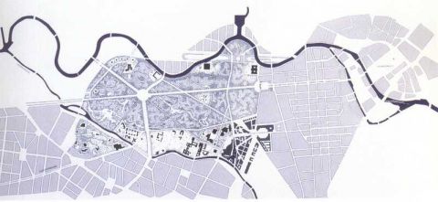 1164840594 4 FT1291 Potsdamer Platz Berlin 