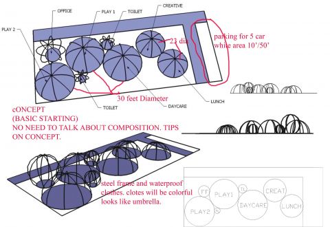 1165404845 294 FT1141 School2 