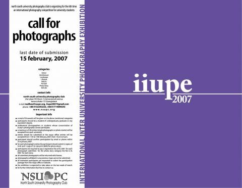 1169656298 294 FT1688 3 