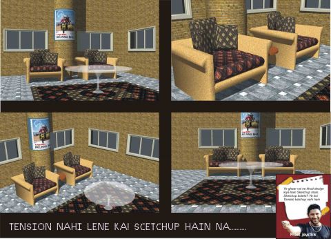 1169750761 448 FT0 Composition2 