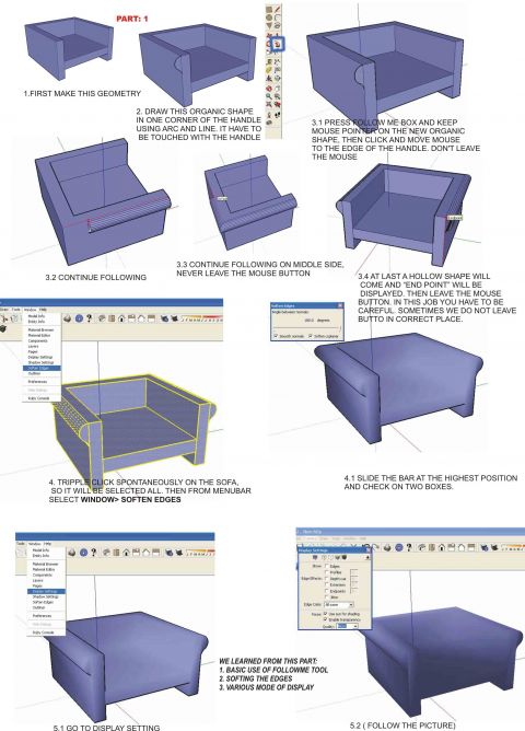 1169750761 448 FT0 Part 