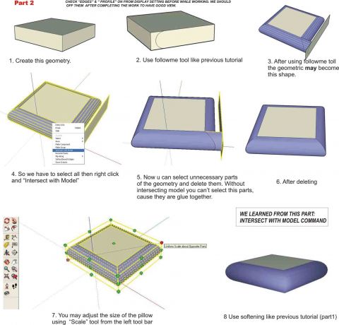 1169782722 448 FT1718 Part2 