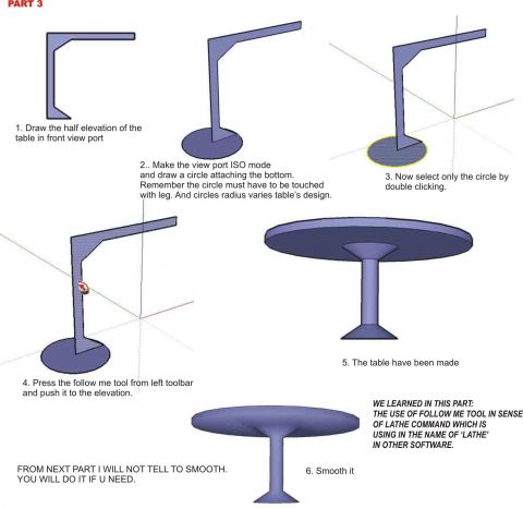 1169784792 448 FT1718 Part3 