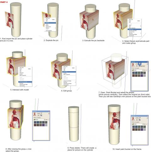 1169796586 448 FT1718 Part4 