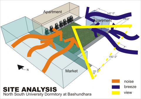 1171898008 294 FT1927 6 