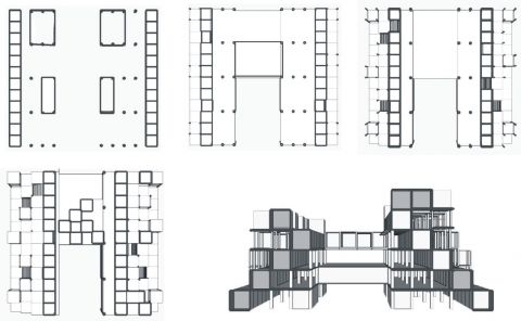 1172028386 294 FT1927 Compose1 