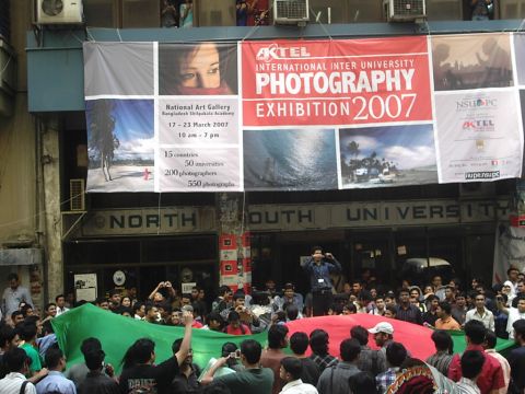 1174224838 294 FT2118 Img 0055 