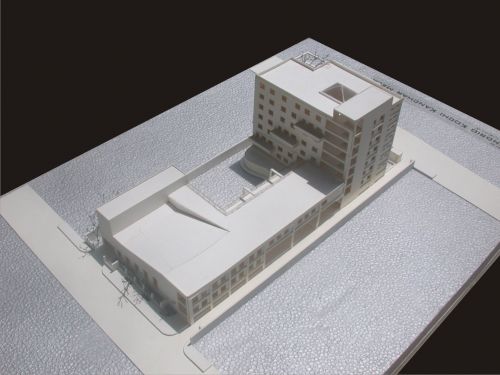 1176246926 12 FT790 001