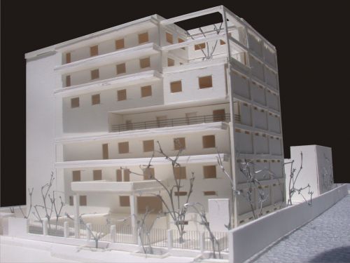 1176246926 12 FT790 003