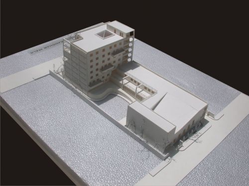 1176246926 12 FT790 005