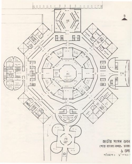 1177688057 328 FT2374 P1 