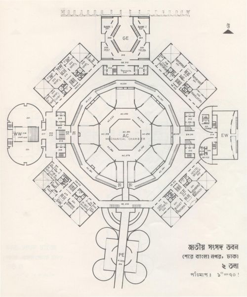 1177688057 328 FT2374 P2 