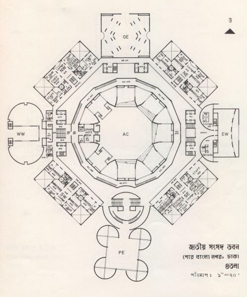 1177690109 328 FT2374 P4 