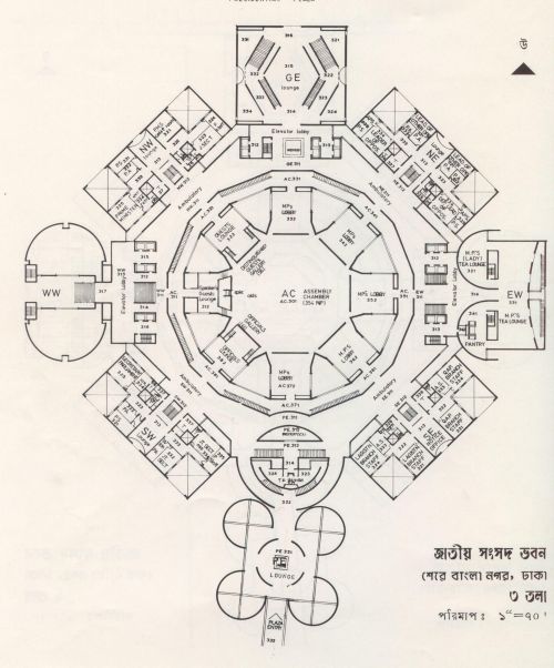 1177690115 328 FT2374 P3 