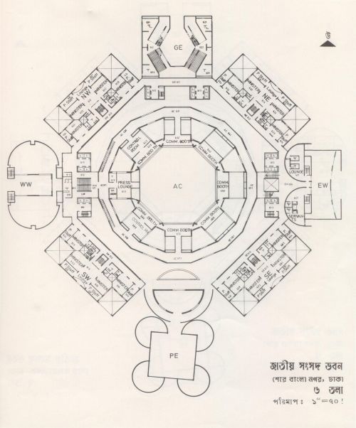 1177693387 328 FT2374 P6 