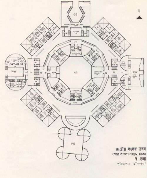 1177693449 328 FT2374 P7 