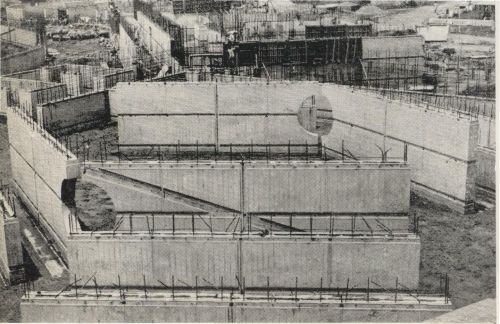 1177693919 328 FT2374 Construction 