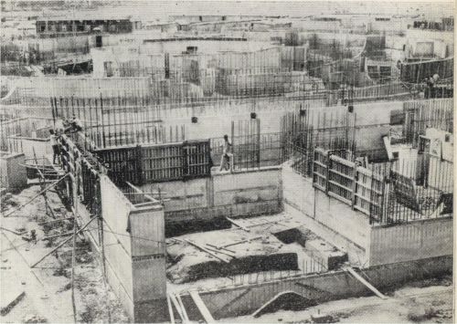 1177693919 328 FT2374 Pic During Construction 