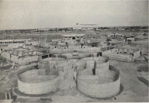 1177693919 328 FT2374 Pics During Construction 