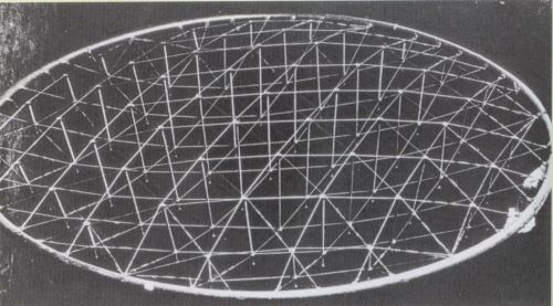 1177743453 328 FT2374 Elliptical Roof 