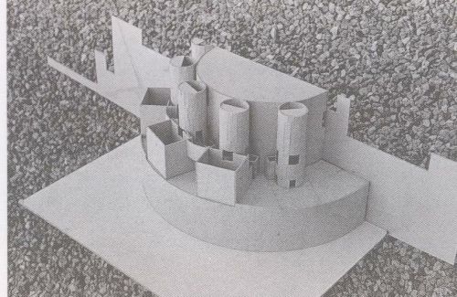 1177743453 328 FT2374 Study Of Light In Assembly Hall 