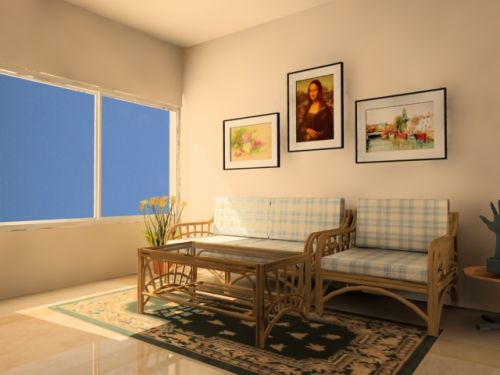 1186607291 484 FT2931 Jjkik 