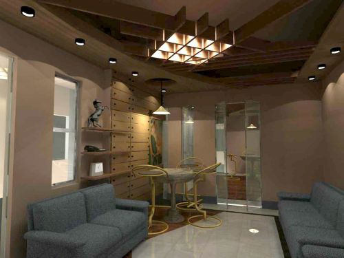 1187972268 298 FT2931 01 