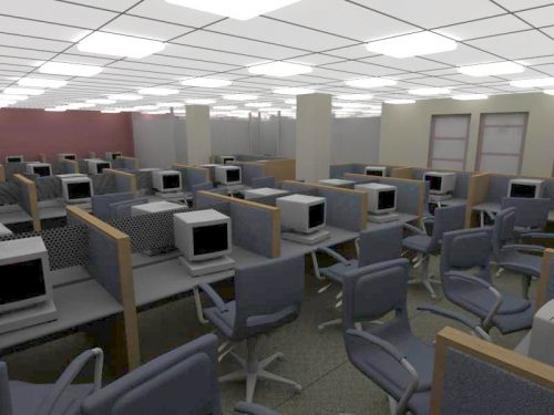 1187972268 298 FT2931 03 