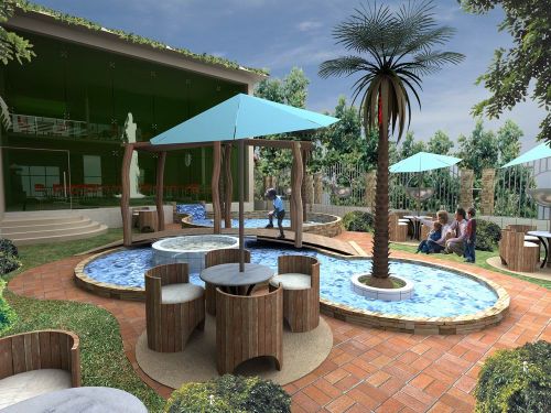 1187972725 298 FT2931 Resize Of Fountain 