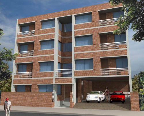 1188027107 298 FT2931 Resize Of 00 