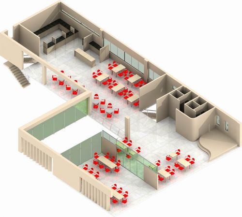 1188028251 298 FT2931 Resize Of 1st Floor 