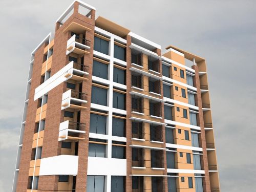 1188483275 298 FT2931 09 