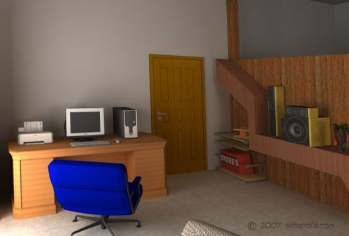 1189702489 294 FT2931 14 