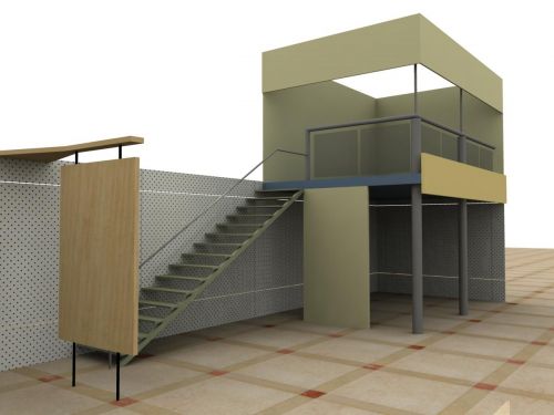 1189771136 298 FT2931 01 02 