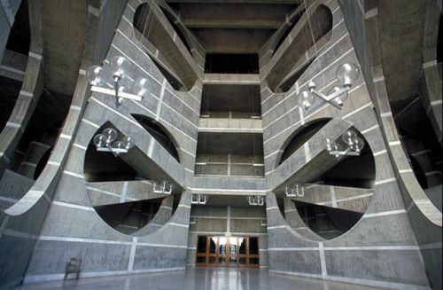 1201875168 466 FT3364 Iaa0444