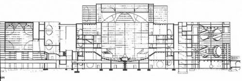 1201875168 466 FT3364 Iaa0928