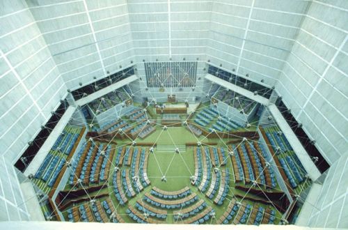 1201875168 466 FT3364 Iaa0934