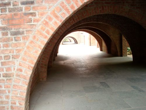 1215778095 977 FT3364 Dsc00884