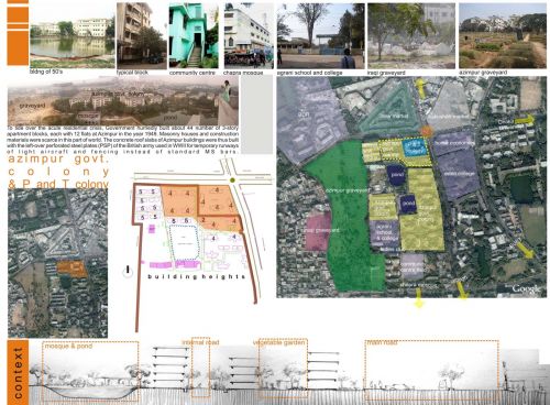 1236627621 341 FT0 Final1