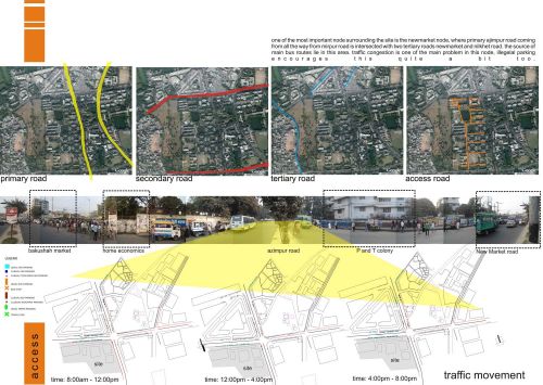 1236627621 341 FT0 Final2