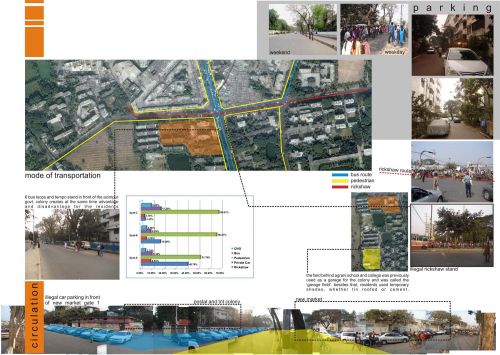 1236627621 341 FT0 Final3