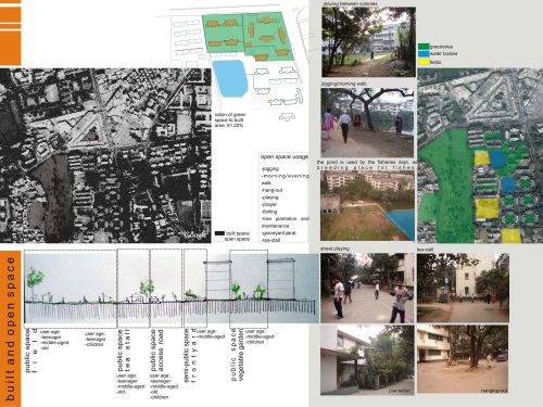 1236627621 341 FT0 Final4