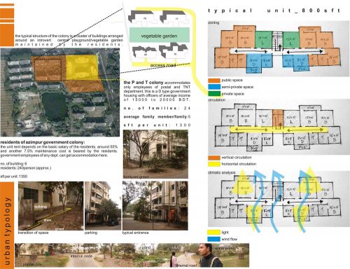 1236627621 341 FT0 Final5