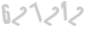 Missing Code